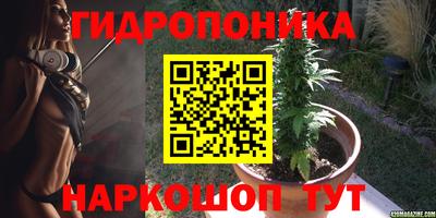 дмт Малоярославец