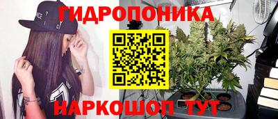 метадон Мариинск